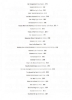 Picture of Senorita, Justin Timberlake/ Chad Hugo/ Pharrell Williams, recorded by Justin Timberlake, sheet music
