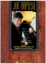 Picture of Joe Raposo Songbook