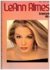 Picture of LeAnn Rimes Greatest Hits