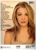 Picture of LeAnn Rimes Greatest Hits
