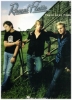 Picture of Rascal Flatts, Feels Like Today