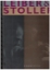 Picture of Leiber & Stoller, sheet music songbook