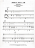 Picture of Leiber & Stoller, sheet music songbook