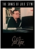 Picture of The Songs of Jule Styne