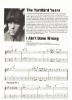 Picture of Original Jeff Beck, ed. Mark Michaels, guitar TAB folio