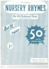 Picture of 50 Nursery Rhymes