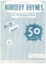 Picture of 50 Nursery Rhymes