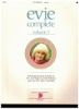 Picture of Evie Complete Volume 1