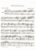 Picture of 2nd Piano Parts to Six Sonatinas Op. 36, Muzio Clementi, ed. Henry C. Timm, Book 2 containing Sonatinas 3, 5 & 6 