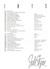 Picture of A Ride On A Rainbow, from "Ruggles of Redgap", Leo Robin & Jule Styne, sheet music