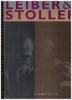 Picture of Dance With Me, recorded by "The Drifters", Jerry Leiber & Mike Stoller, sheet music