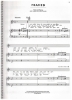 Picture of Framed, recorded by "The Coasters", Jerry Leiber & Mike Stoller, sheet music