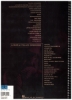 Picture of Framed, recorded by "The Coasters", Jerry Leiber & Mike Stoller, sheet music