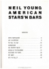 Picture of American Stars 'n Bars Songbook
