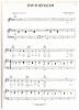 Picture of American Stars 'n Bars Songbook