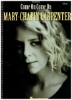 Picture of Rhythm of the Blues, written & recorded by Mary-Chapin Carpenter, sheet music