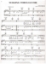 Picture of Walking Through Fire, written & recorded by Mary-Chapin Carpenter, pdf copy