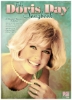 Picture of Don't Take Your Love From Me. Henry Nemo, recorded by Doris Day, sheet music