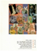 Picture of Dolly Greatest Hits, Dolly Parton, sheet music songbook
