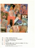 Picture of Dolly Greatest Hits, Dolly Parton, sheet music songbook