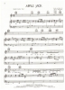 Picture of Dolly Greatest Hits, Dolly Parton, sheet music songbook