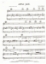 Picture of Apple Jack, written & recorded by Dolly Parton, pdf copy