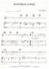 Picture of Heartbreak Express, written & recorded by Dolly Parton, sheet music