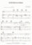 Picture of Heartbreak Express, written & recorded by Dolly Parton, sheet music