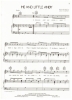 Picture of Me And Little Andy, written & recorded by Dolly Parton, sheet music