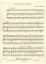 Picture of Hard Ain't It Hard, Woody Guthrie, recorded by The Kingston Trio, sheet music