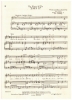 Picture of The Wreck of the John B., Carl Sandburg & Lee Hays, recorded by The Kingston Trio, sheet music