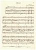Picture of Coplas, traditional arr. Dave Guard, recorded by The Kingston Trio, sheet music