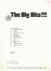 Picture of A Banda (Marcha Rancho), Chico Buarque de Hollanda, recorded by Herb Alpert & the Tijuana Brass, sheet music