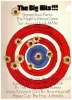 Picture of Brace Yourself, Sid Ramin, sheet music