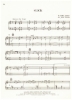 Picture of Slick, Herb Alpert & John Pisano, recorded by The Tijuana Brass, sheet music