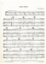 Picture of The Frog, written & recorded by Joa'o Donato, pdf copy