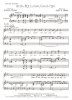 Picture of Hello My Lover Good-Bye, from "Here Goes the Bride", Edward Heyman & John W. Green, sheet music