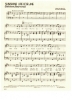 Picture of Sunshine Life For Me (Sail Away Raymond), written & recorded by George Harrison, sheet music