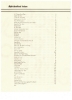 Picture of Be Here Now, written & recorded by George Harrison, sheet music