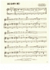 Picture of Big Barn Bed, Paul & Linda McCartney, recorded by Wings, sheet music