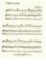 Picture of Hands of Love, Paul & Linda McCartney, recorded by Wings, sheet music