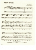 Picture of Helen Wheels, Paul & Linda McCartney, recorded by Wings, sheet music
