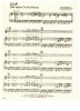 Picture of Loup (First Indian on the Moon), Paul & Linda McCartney, recorded by Wings, sheet music