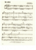 Picture of The Mess, Paul & Linda McCartney, recorded by Wings, sheet music