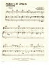 Picture of Picasso's Last Words (Drink To Me), Paul & Linda McCartney, recorded by Wings, sheet music