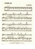 Picture of Power Cut, Paul & Linda McCartney, recorded by Wings, sheet music