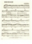 Picture of When The Night, Paul & Linda McCartney, recorded by Wings, pdf copy 