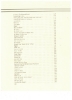 Picture of Blindman, Richard Starkey, recorded by Ringo Starr, sheet music