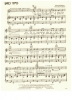 Picture of Early 1970, Richard Starkey, recorded by Ringo Starr, sheet music