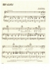 Picture of Step Lightly, Richard Starkey, recorded by Ringo Starr, sheet music